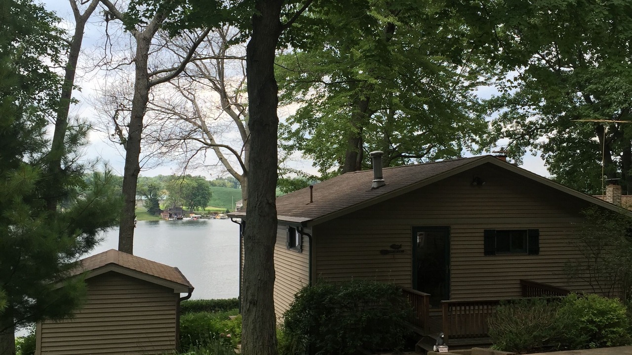 Photo of Outdoor in Three Rivers