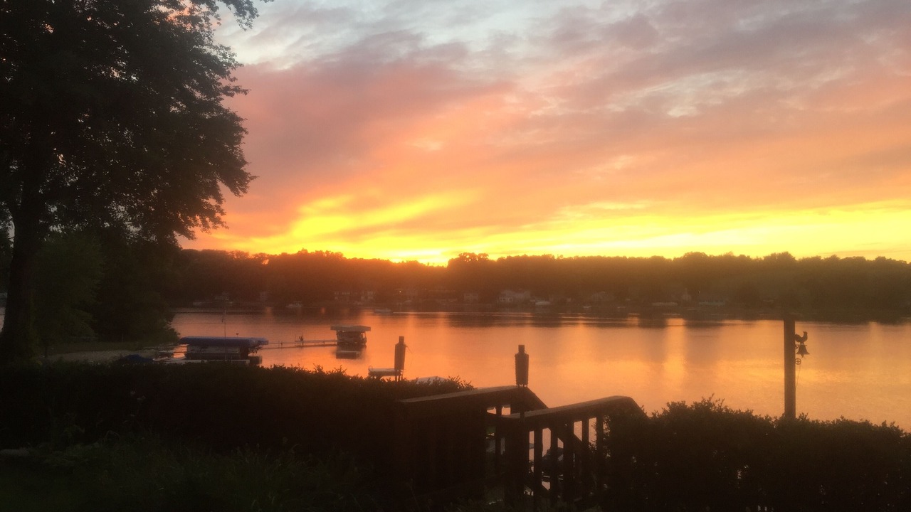 Photo of Others in Three Rivers