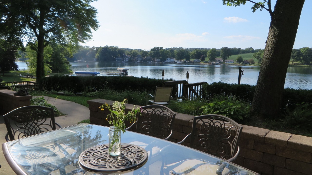 Photo of Outdoor in Three Rivers