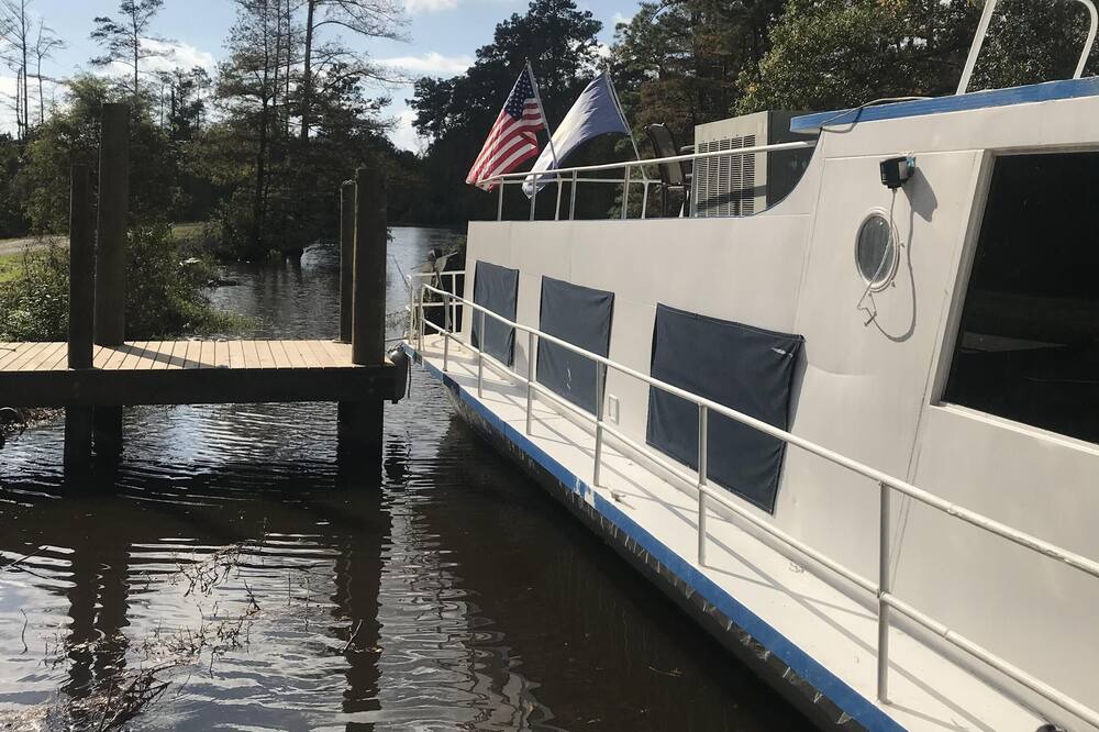 Photo of Others in Lake Charles