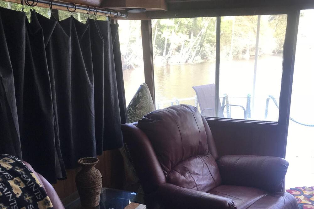 Photo of Others in Lake Charles