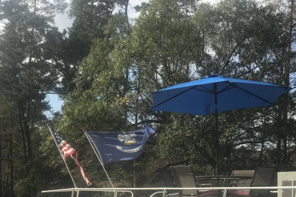 Photo of Others in Lake Charles