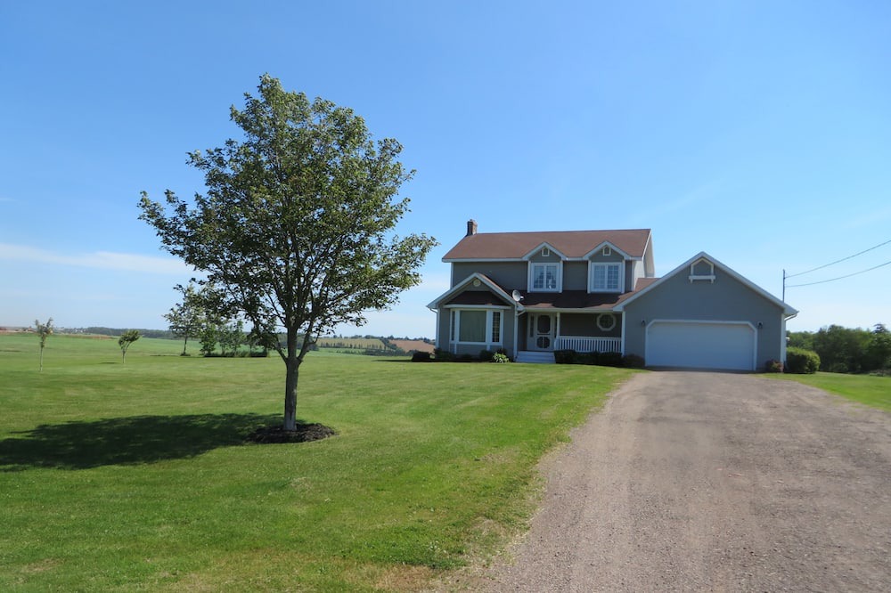 Photo of Others in New Glasgow