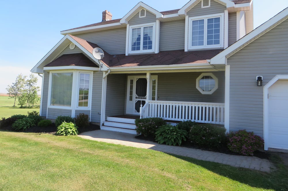 Photo of Others in New Glasgow