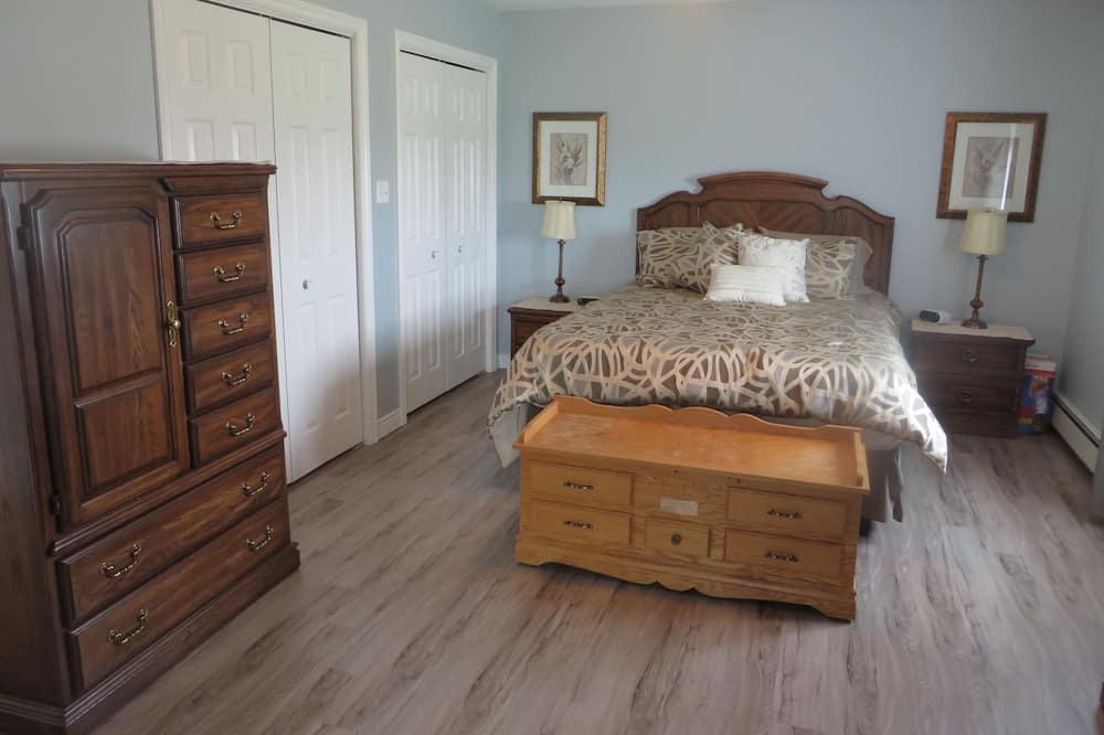 Photo of Others in New Glasgow