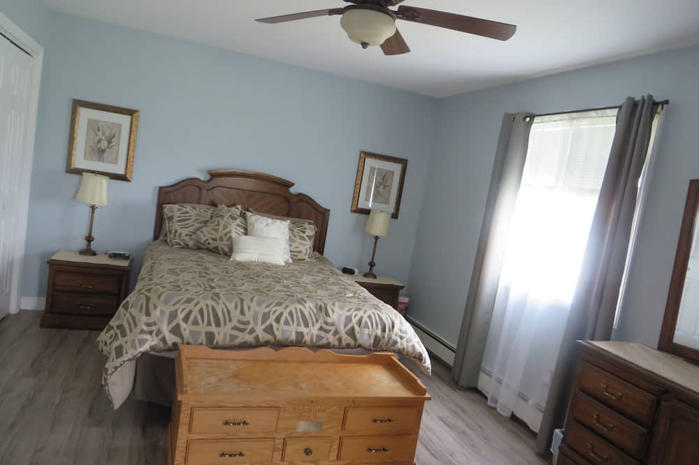 Photo of Others in New Glasgow