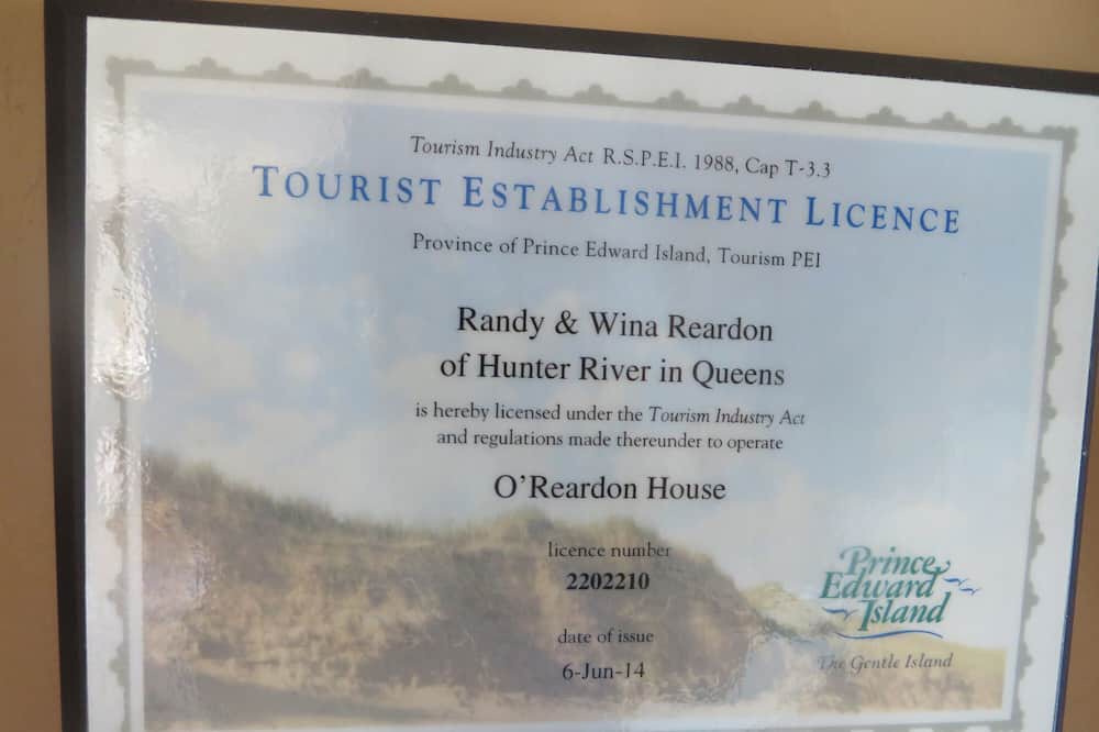 Photo of Others in New Glasgow