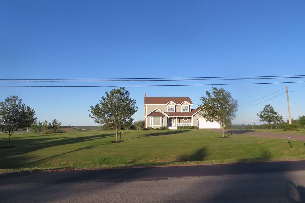 Photo of Outdoor in New Glasgow