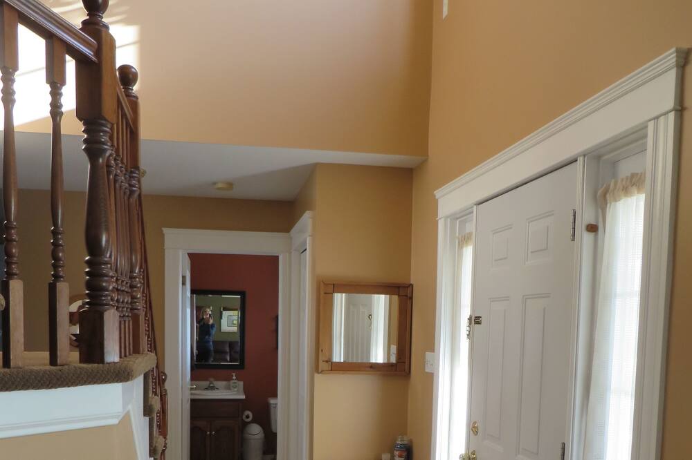 Photo of Others in New Glasgow