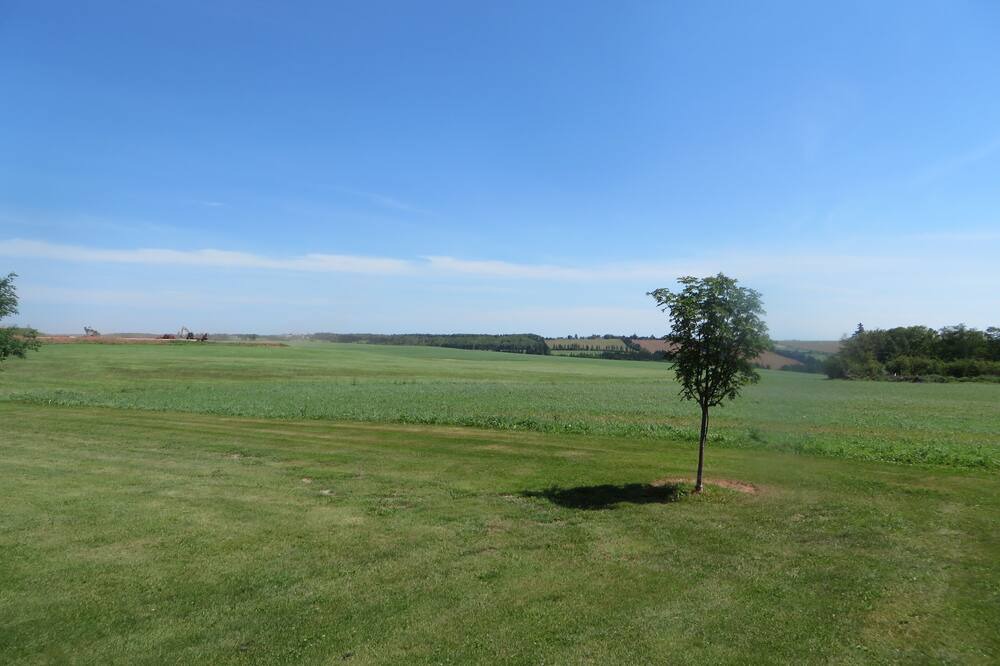 Photo of Bedroom in New Glasgow
