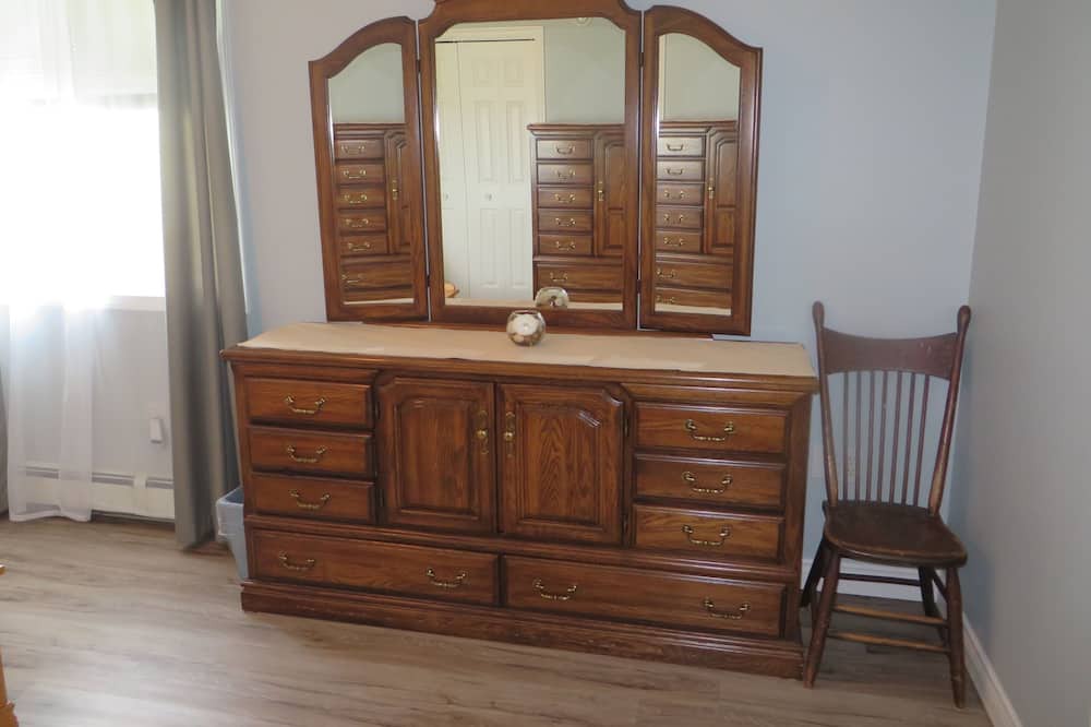 Photo of Others in New Glasgow