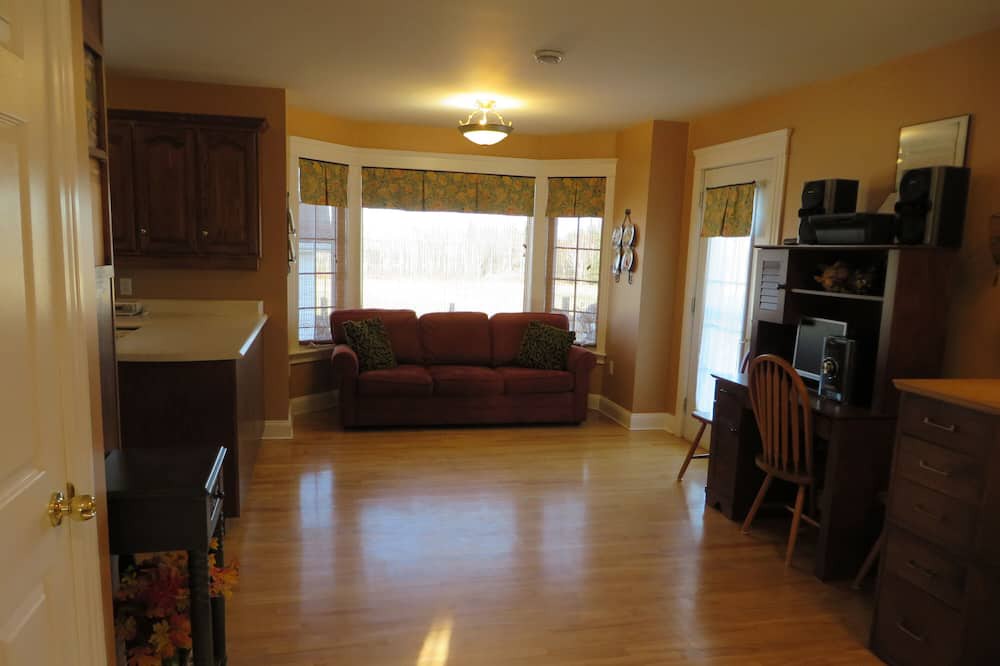 Photo of Others in New Glasgow