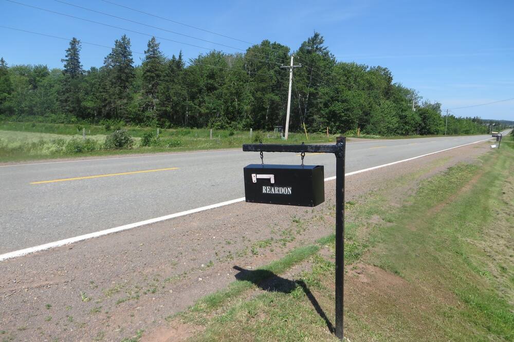 Photo of Others in New Glasgow