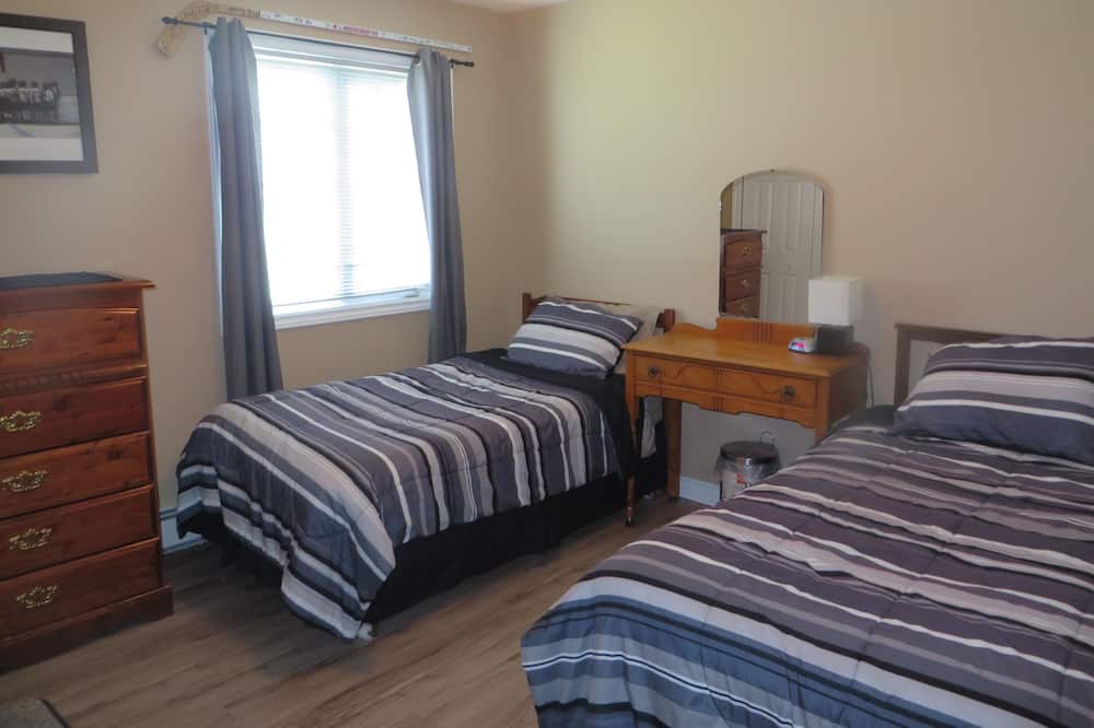 Photo of Others in New Glasgow