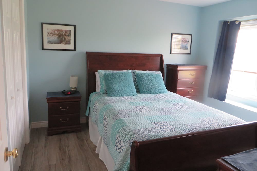 Photo of Others in New Glasgow