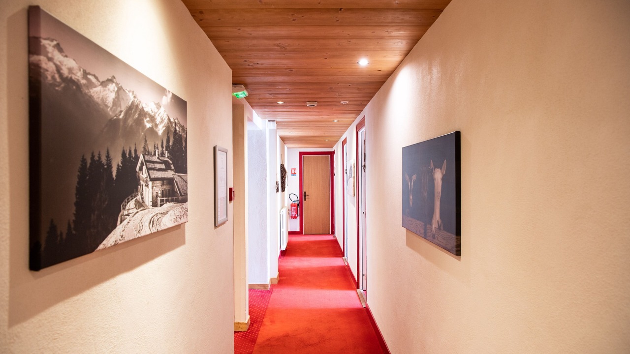 Photo of Others in Le Grand-Bornand