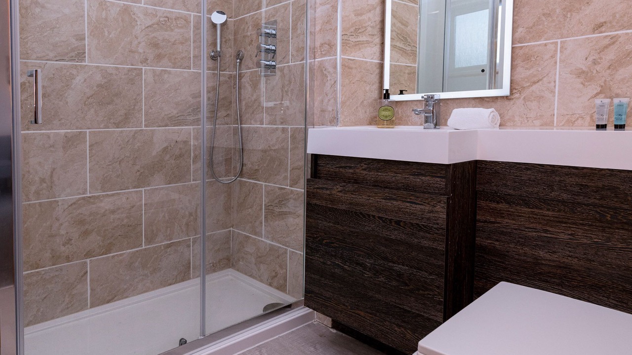 Photo of Others in Tea Green