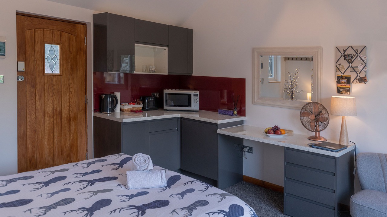 Photo of Others in Tea Green