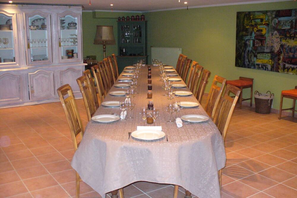 Photo of Others in Valreas