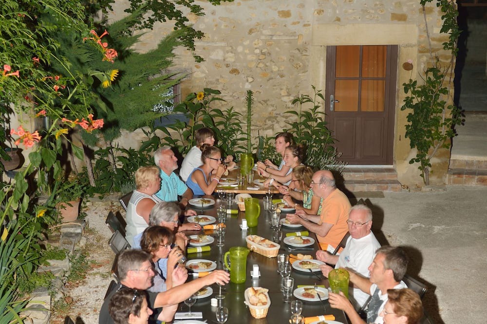 Photo of Others in Valreas