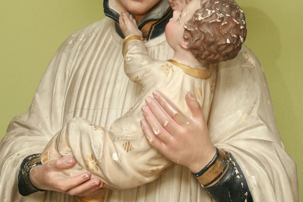 Photo of Others in Valreas