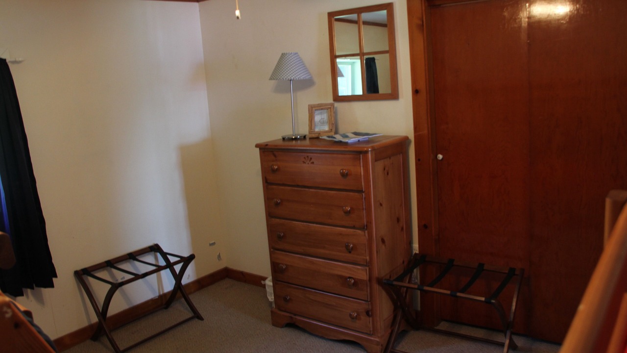 Photo of Others in Chautauqua