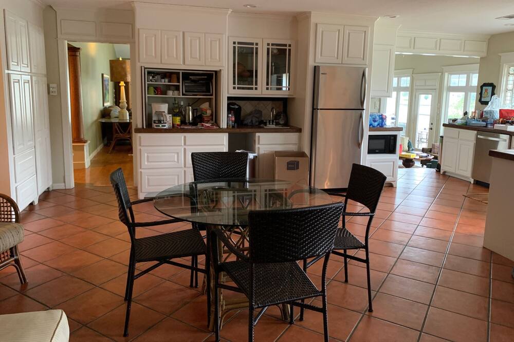 Photo of Kitchen in Lakeland