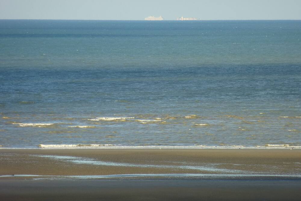 Photo of Others in Le Touquet-Paris-Plage