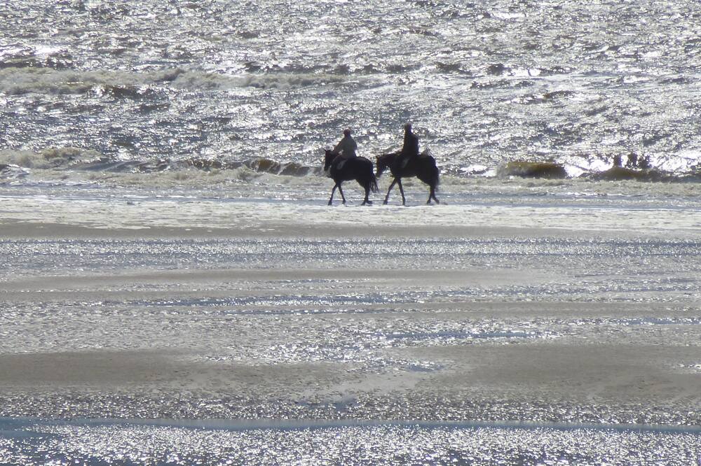 Photo of Others in Le Touquet-Paris-Plage