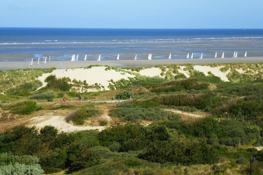 Photo of Others in Le Touquet-Paris-Plage