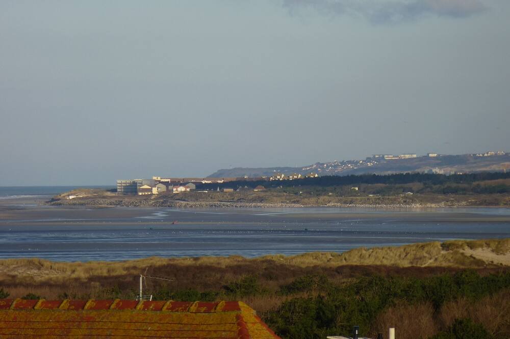 Photo of Others in Le Touquet-Paris-Plage