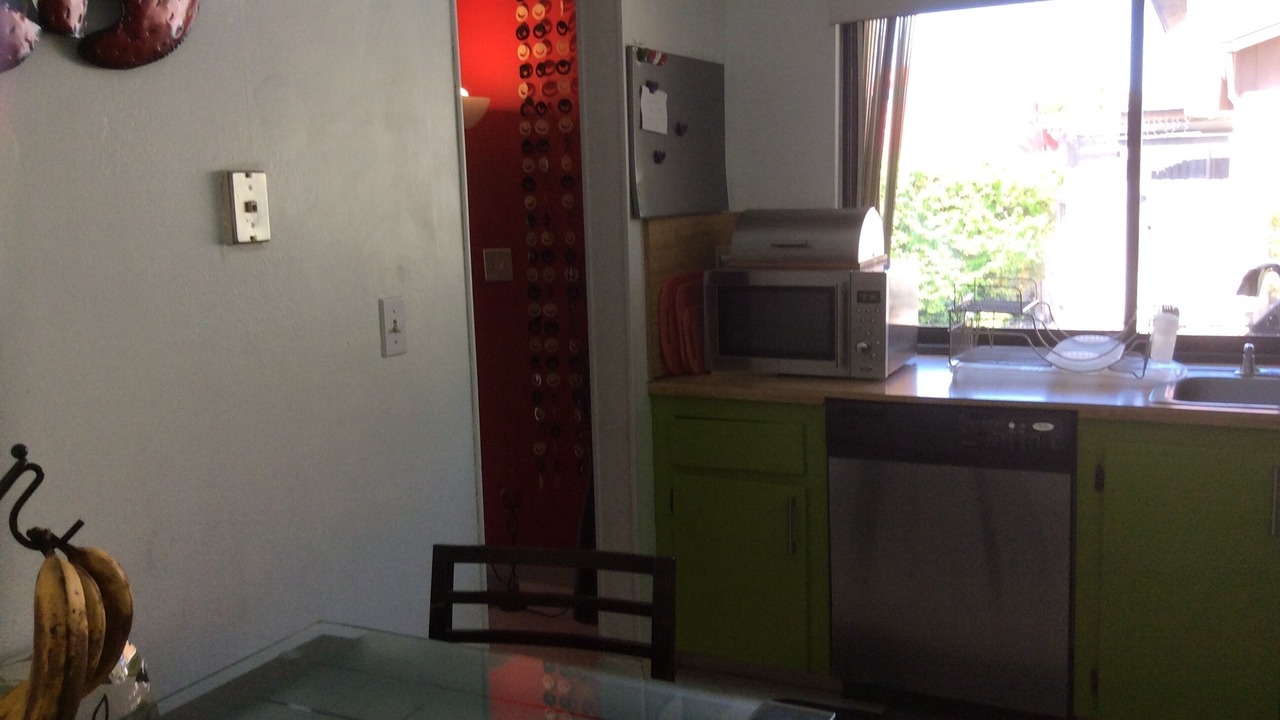 Photo of Kitchen in Cooper City