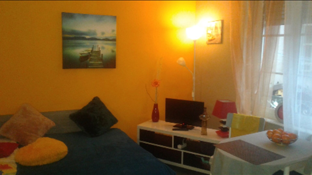 Photo of Others in Luxeuil-les-Bains