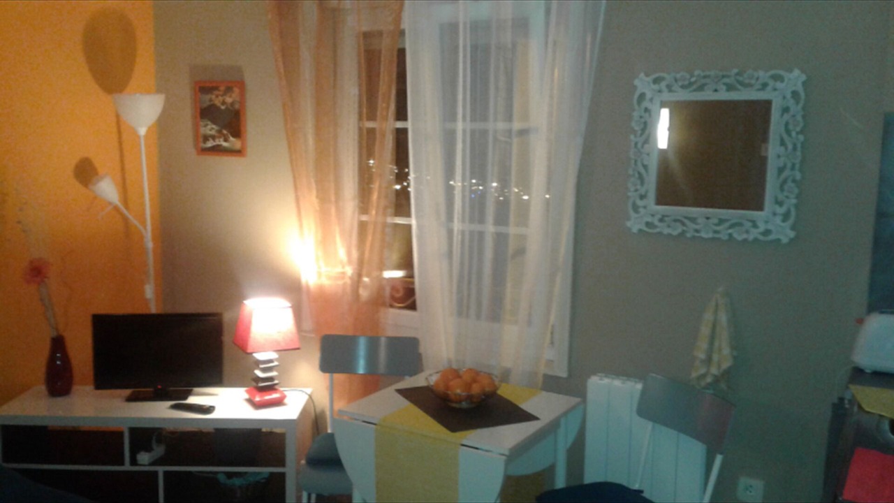 Photo of Others in Luxeuil-les-Bains