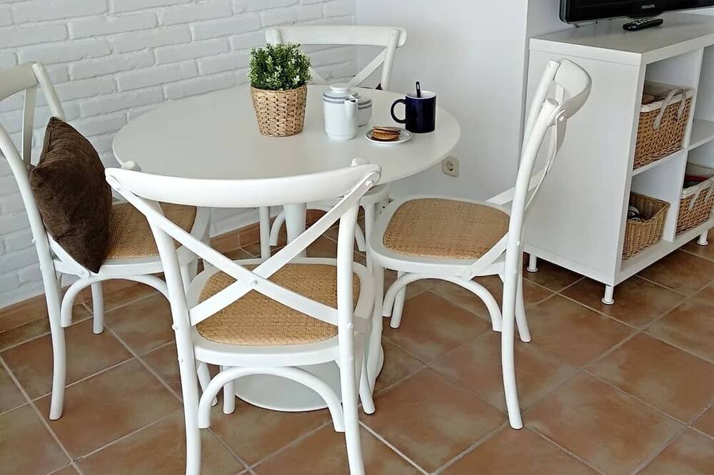Photo of Kitchen in Canet de Mar
