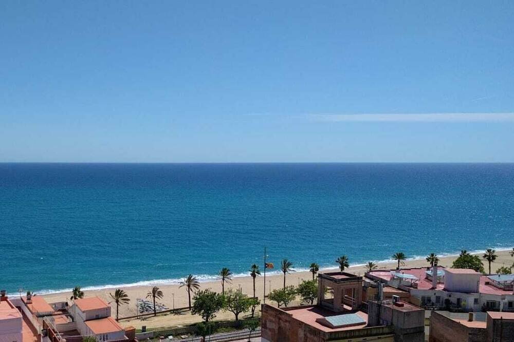 Photo of Others in Canet de Mar