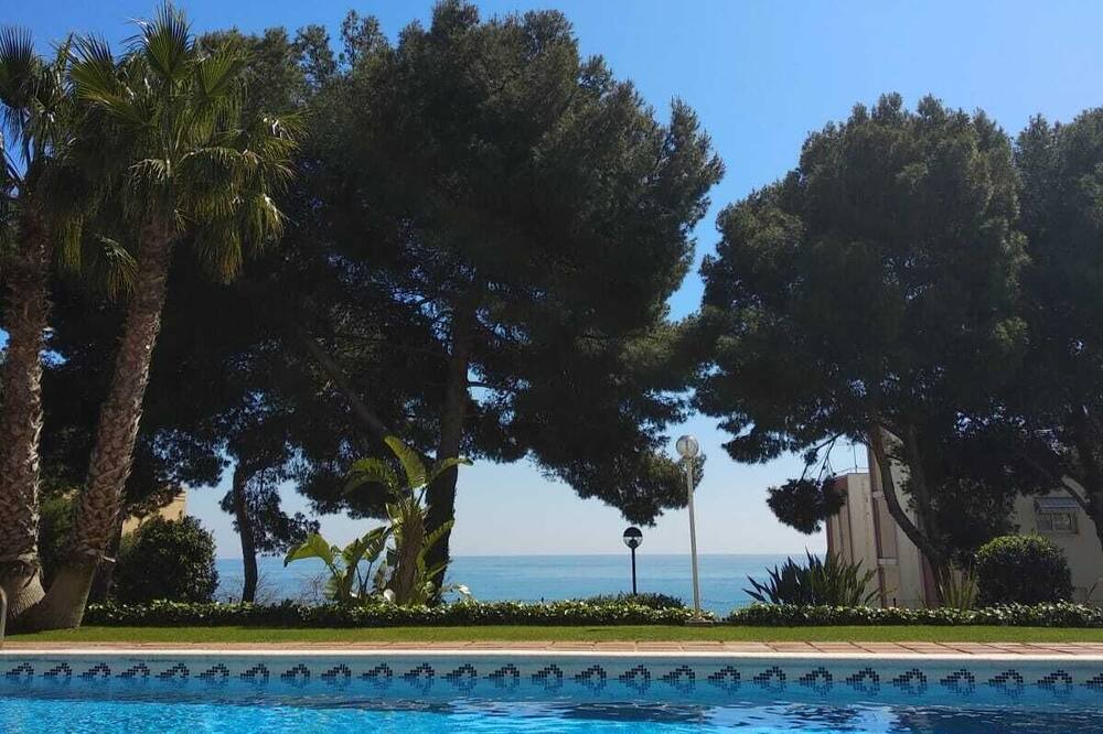 Photo of Outdoor in Canet de Mar