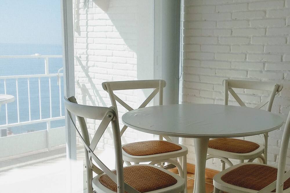 Photo of Kitchen in Canet de Mar