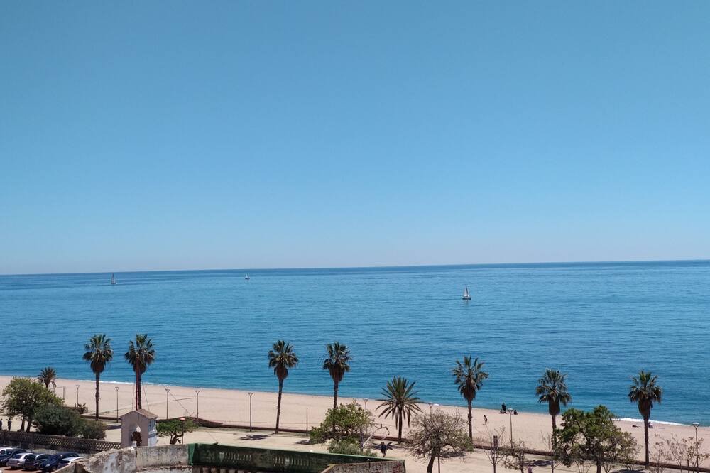 Photo of Others in Canet de Mar