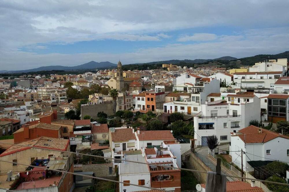 Photo of Others in Canet de Mar