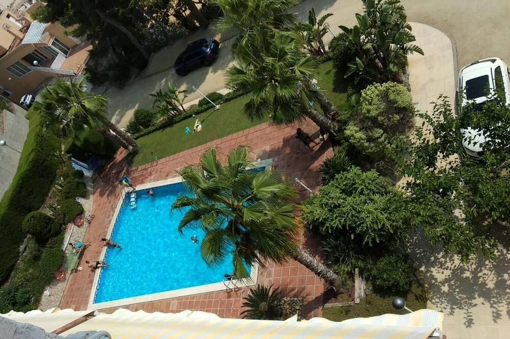 Photo of Outdoor in Canet de Mar