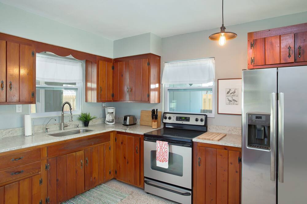 Photo of Kitchen in Laurel