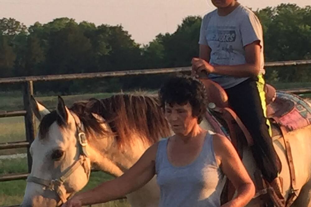 Photo of Others in Farmersville