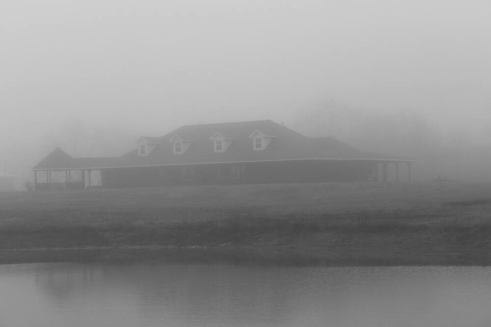Photo of Others in Farmersville