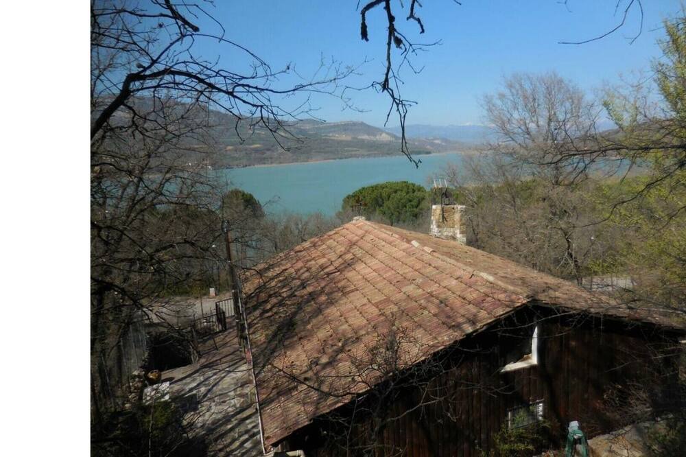 Photo of Others in Llimiana