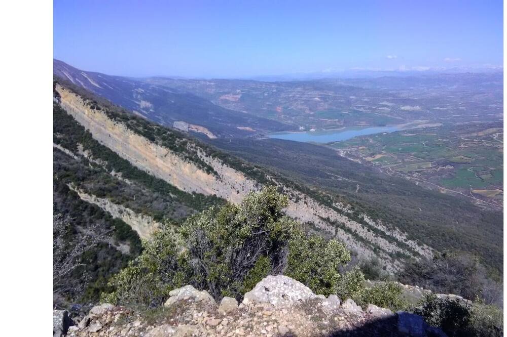 Photo of Outdoor in Llimiana