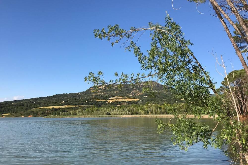 Photo of Outdoor in Llimiana