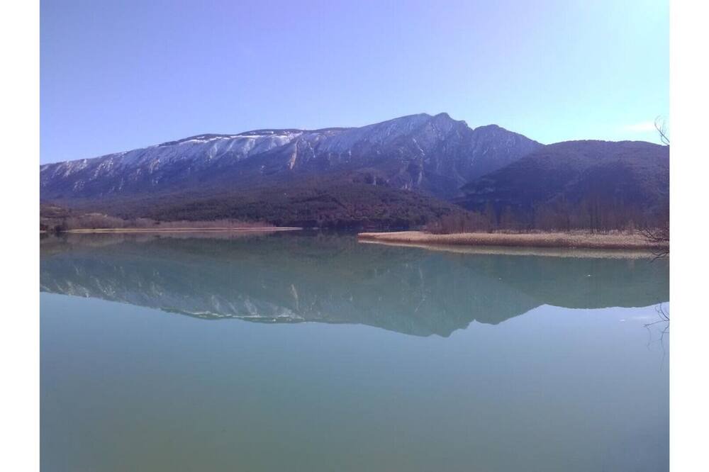 Photo of Others in Llimiana