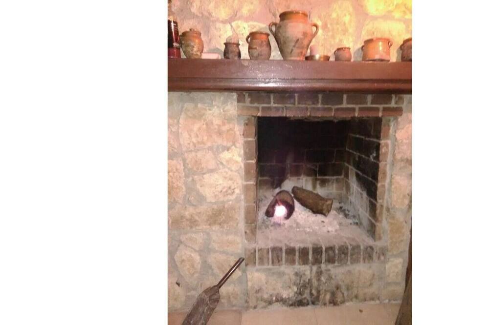 Photo of Others in Llimiana