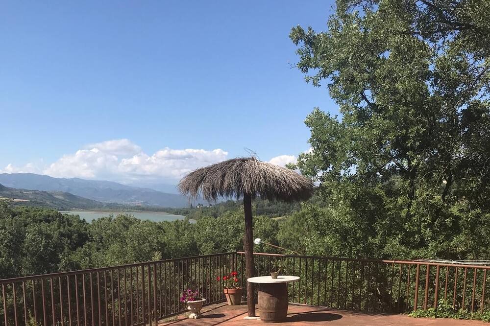 Photo of Others in Llimiana